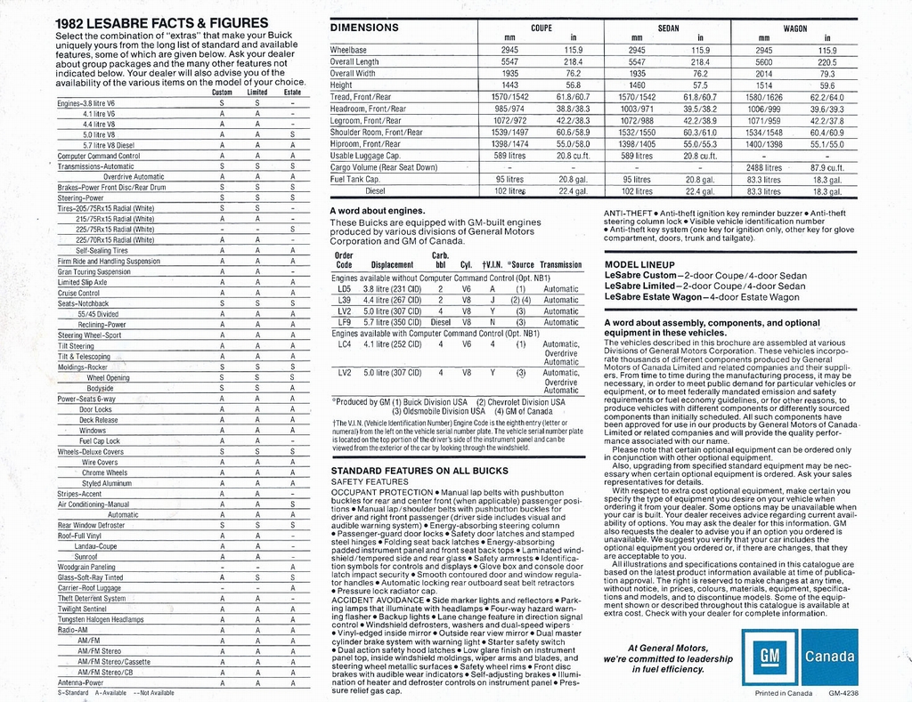 n_1982 Buick LeSabre (Cdn)-04.jpg